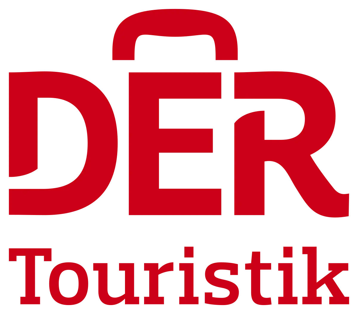 fvw.jobs – fvw | TravelTalk Jobs – Der Stellenmarkt für Fach- und Führungskräfte im Bereich Touristik