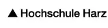 Logo von Hochschule Harz