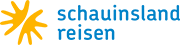 Arbeitgeberlogo