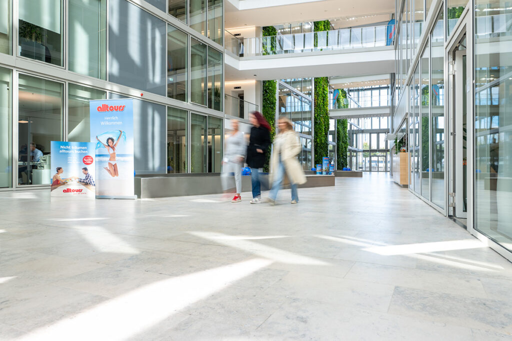 AT4063_RZ_fvw-jobs_Galeriebilder_1200x800px_V1_03