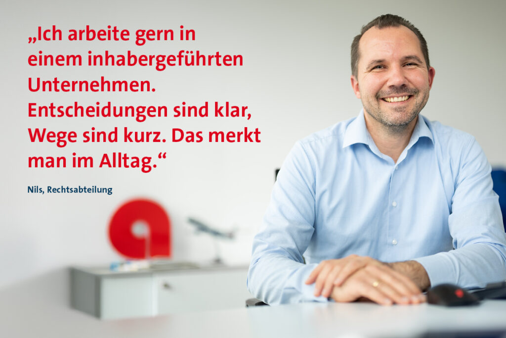 AT4250_Nils_Rechtsabteilung_1200x800