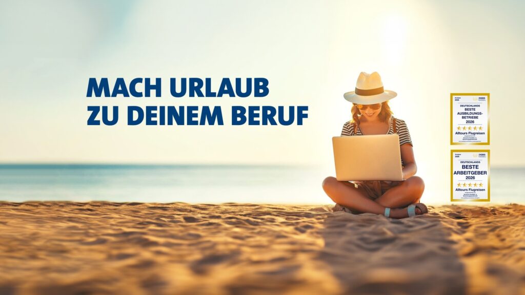 fvw.jobs – fvw | TravelTalk Jobs – Der Stellenmarkt für Fach- und Führungskräfte im Bereich Touristik