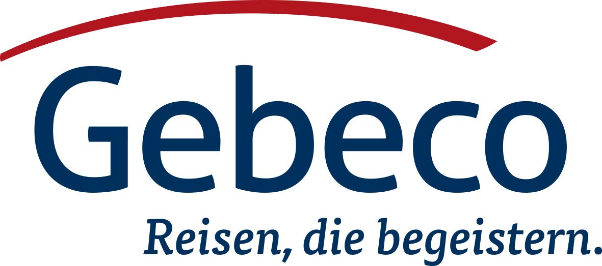 Logo des Arbeitgebers Gebeco GmbH & Co. KG
