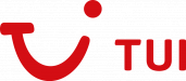 Logo von TUI Deutschland GmbH