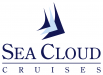 Logo von SEA CLOUD CRUISES GmbH