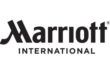 Logo des Arbeitgebers Marriott Hotel Holding GmbH