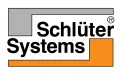 Logo von Schlüter-Systems KG