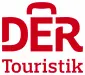 Logo von DER Touristik Deutschland GmbH