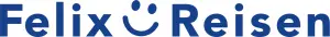 Logo von Felix-Reisen GmbH