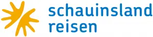Logo von schauinsland-reisen gmbh