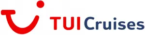 Logo von TUI Cruises GmbH