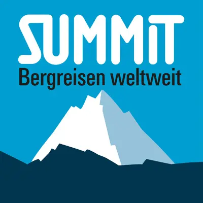 Arbeitgeberlogo