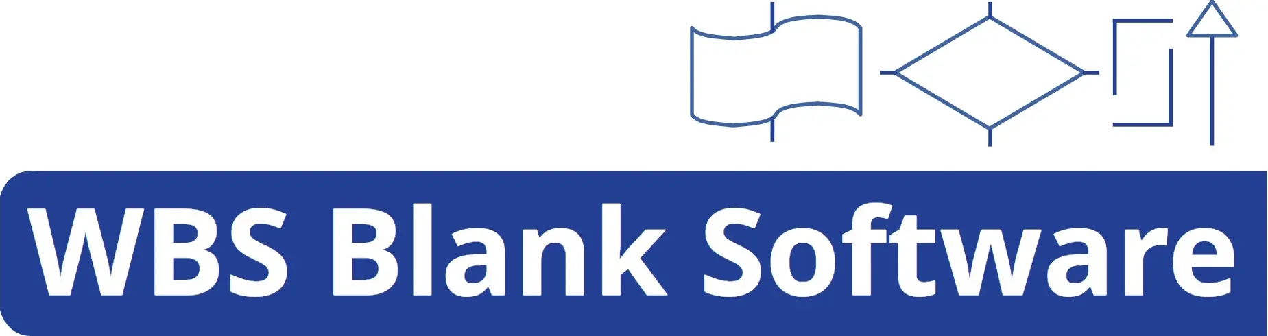 Logo von WBS Blank Software GmbH