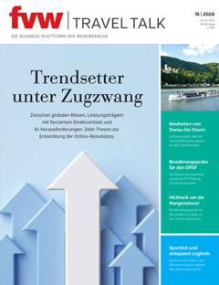 fvw.jobs – Magazin