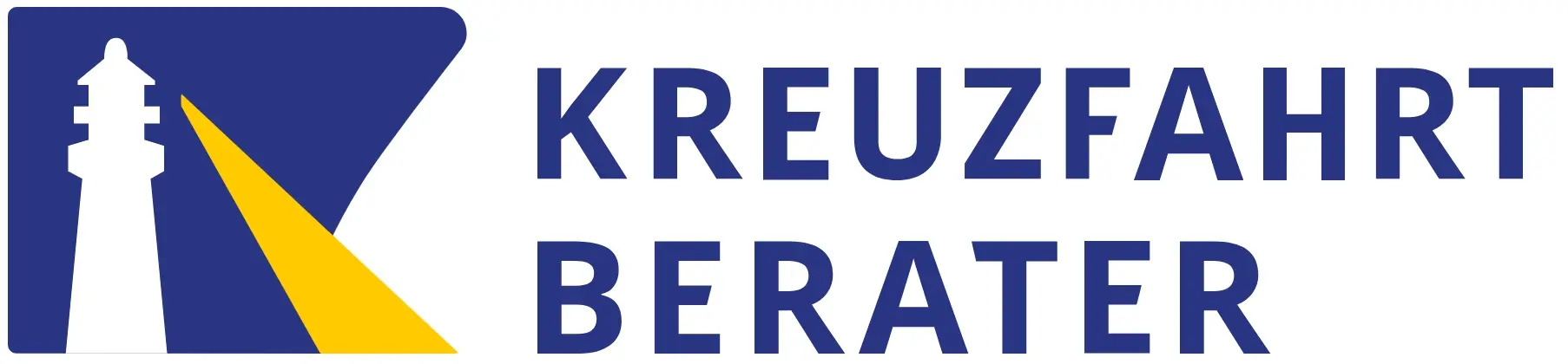 Arbeitgeberlogo