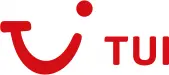 Logo von TUI Deutschland GmbH