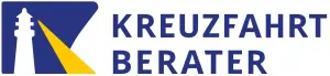 Logo von Kreuzfahrtberater GmbH