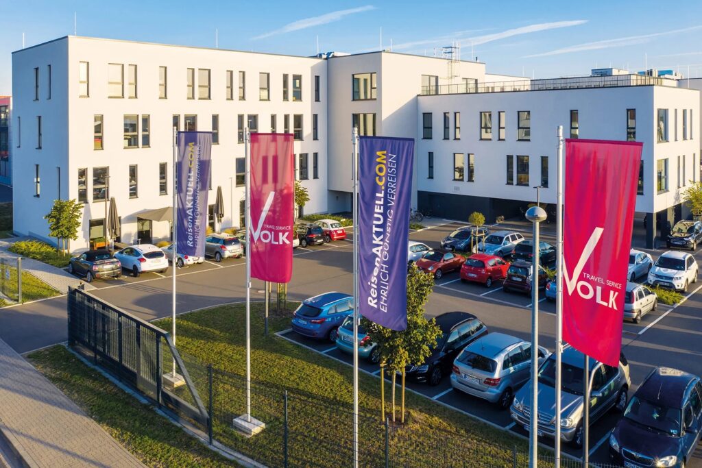 fvw.jobs – Beiträge