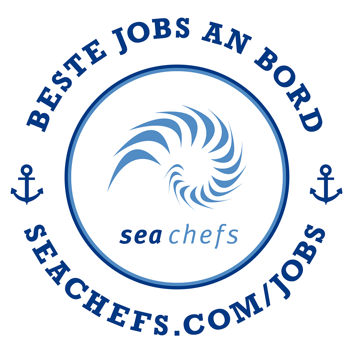 seachefs_logo