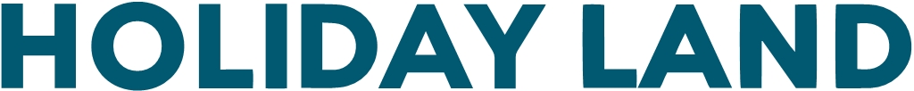 Logo des Arbeitgebers HOLIDAY LAND Reisebüro Wagner GmbH