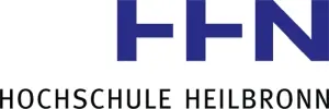 Employer Logo