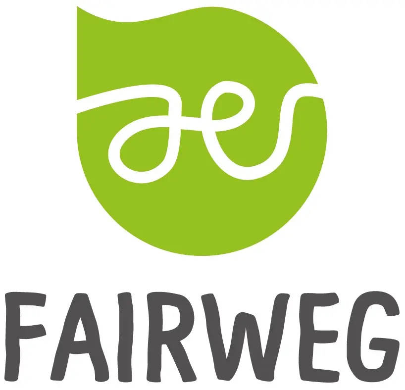 Logo von AER FAIRWEG