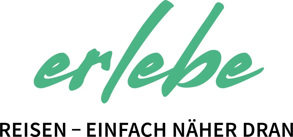 Arbeitgeberlogo