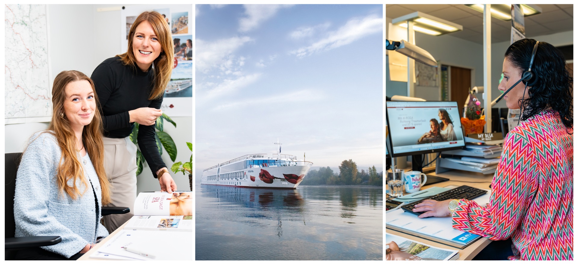 fvw.jobs – Alle Jobs
