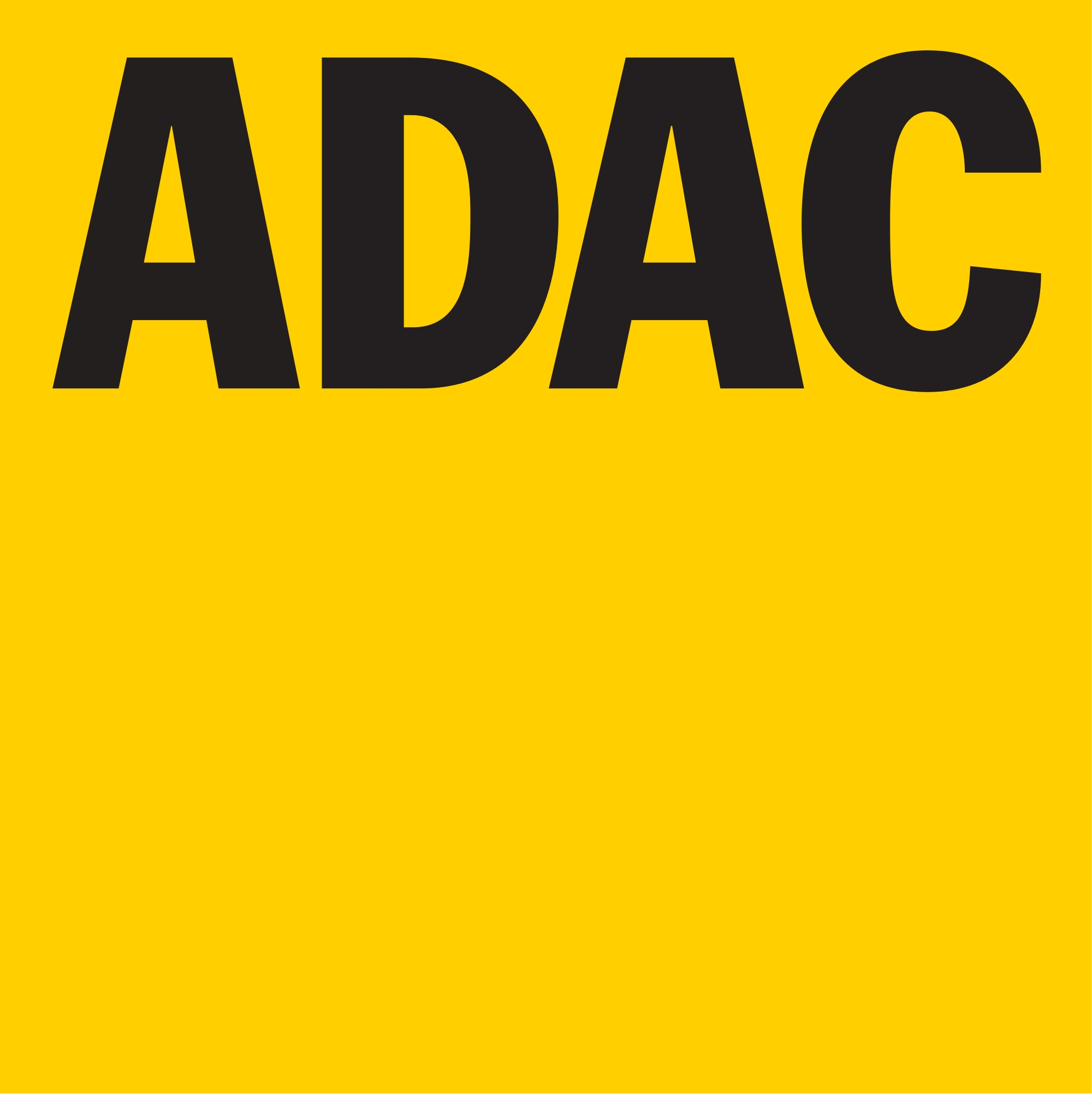 Logo des Arbeitgebers ADAC Schleswig-Holstein e.V.