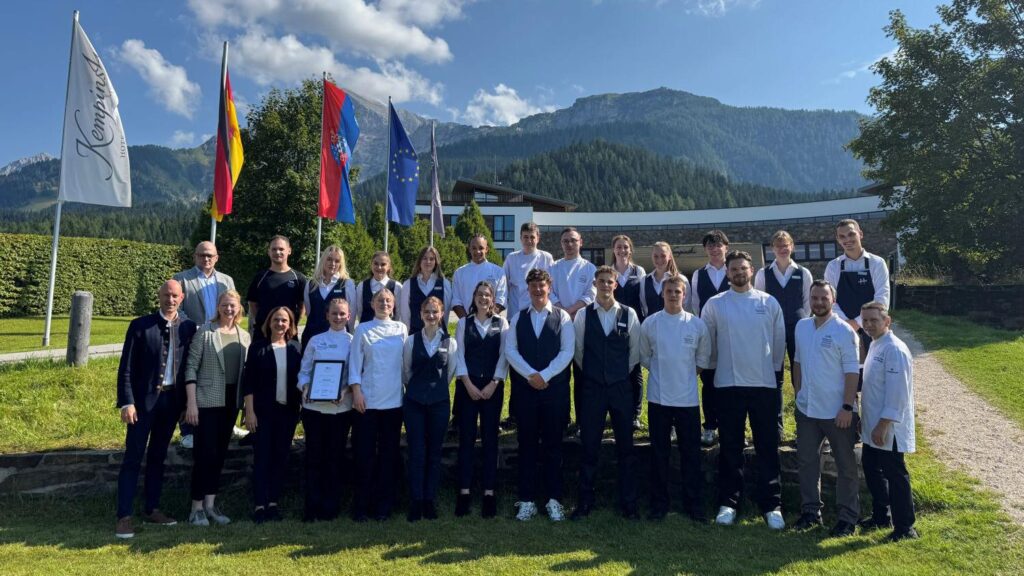 fvw.jobs – Beiträge