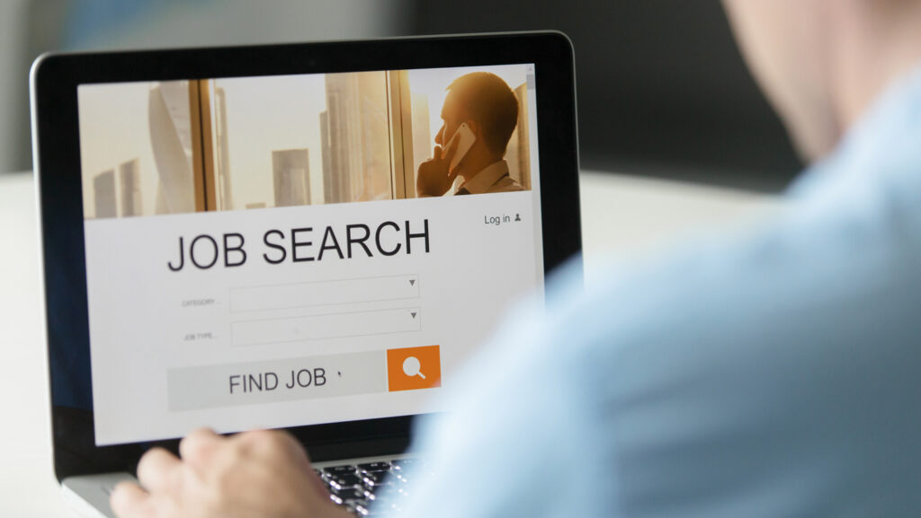 fvw.jobs – fvw | TravelTalk Jobs – Der Stellenmarkt für Fach- und Führungskräfte im Bereich Touristik