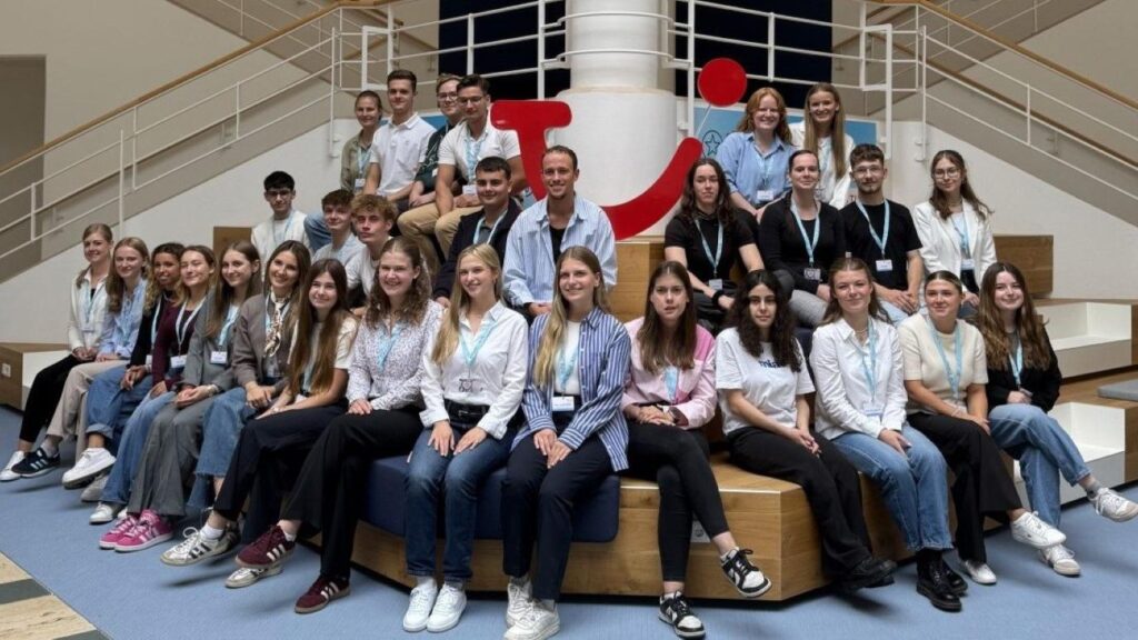 fvw.jobs – Beiträge