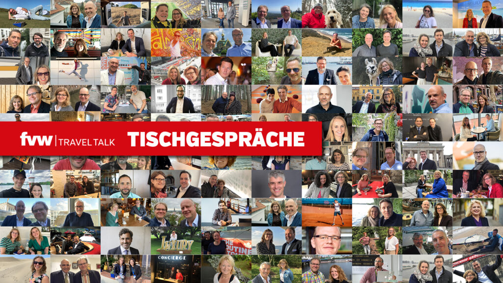 fvw.jobs – Beiträge