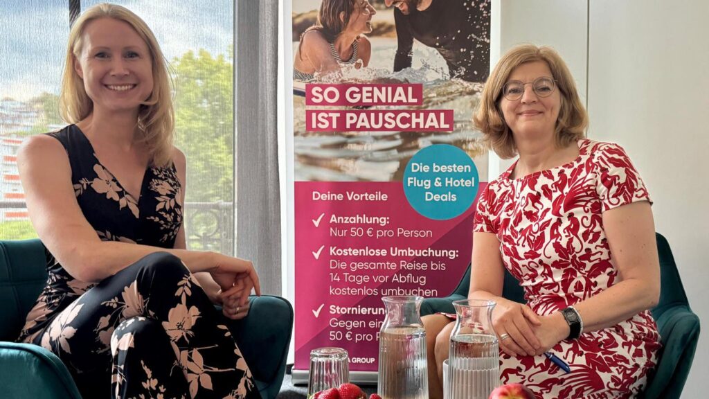 fvw.jobs – Beiträge