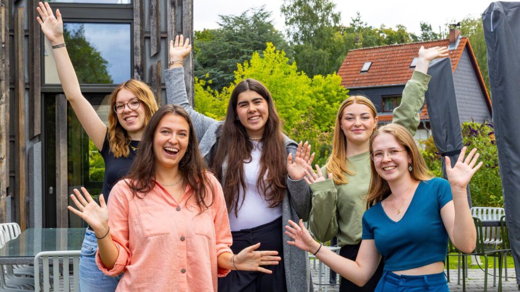 fvw.jobs – fvw | TravelTalk Jobs – Der Stellenmarkt für Fach- und Führungskräfte im Bereich Touristik