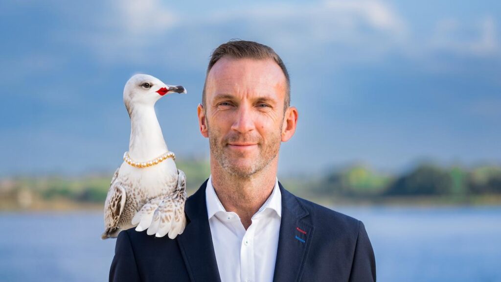 fvw.jobs – Beiträge