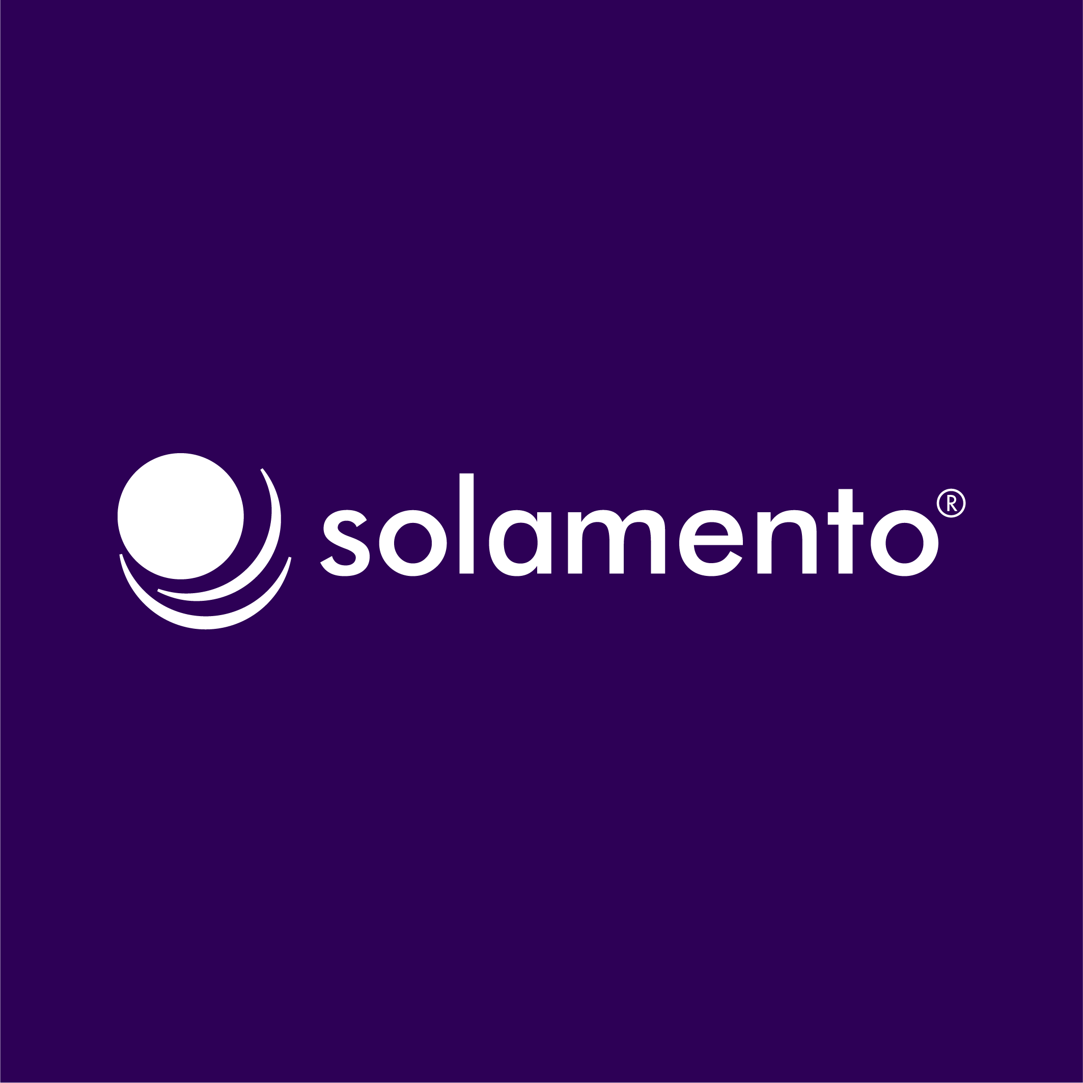 solamento_LOGO_2025_RGB_HG_violett