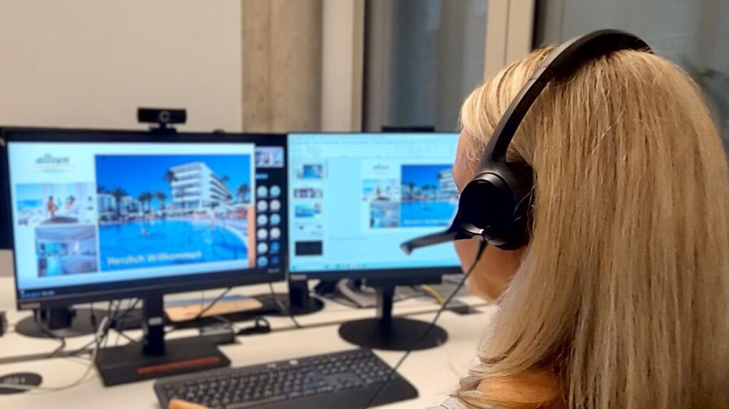 fvw.jobs – fvw | TravelTalk Jobs – Der Stellenmarkt für Fach- und Führungskräfte im Bereich Touristik