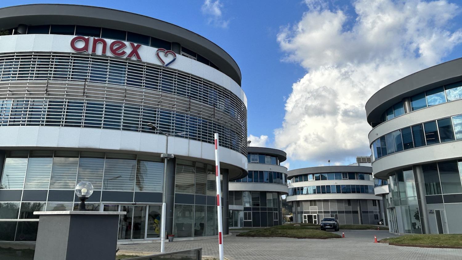 fvw.jobs – Beiträge