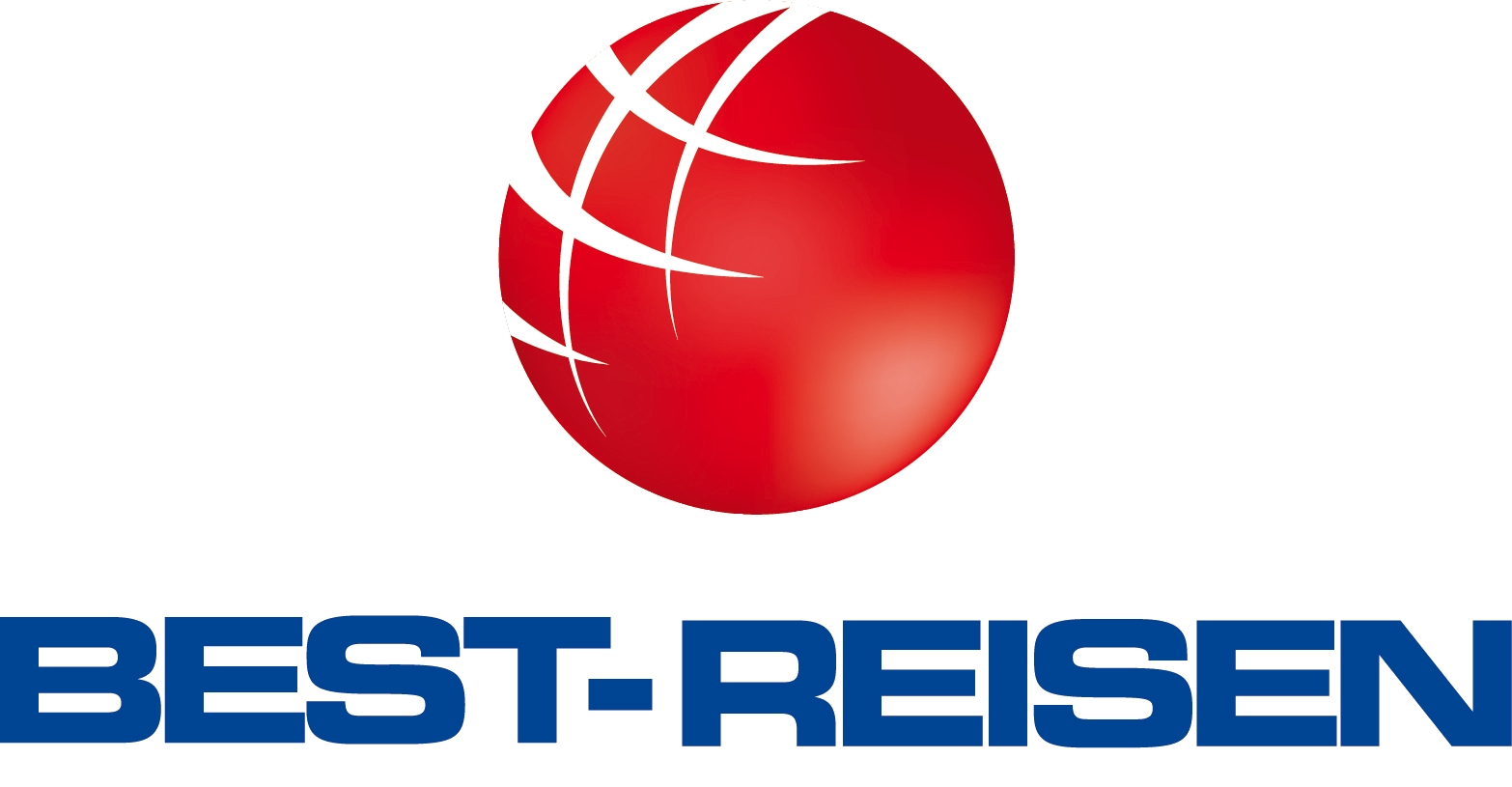 Logo des Arbeitgebers BEST-RMG Reisen Management AG