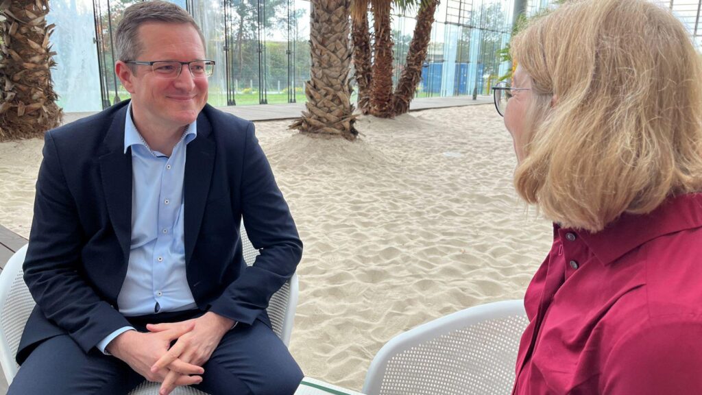 fvw.jobs – Beiträge