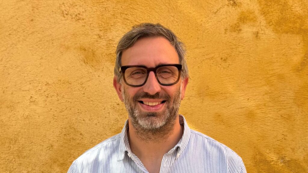 fvw.jobs – Beiträge