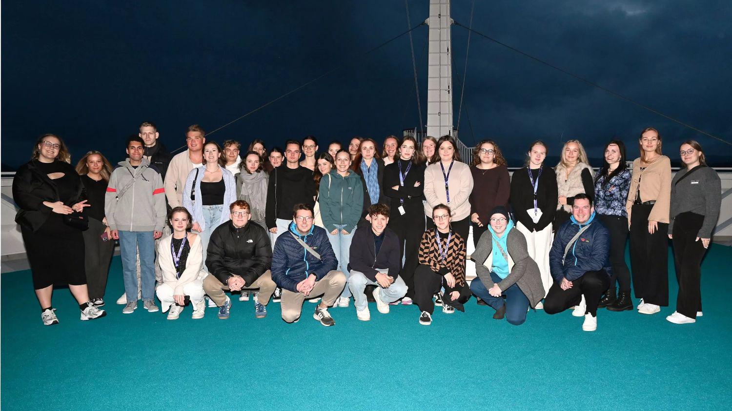 fvw.jobs – Beiträge