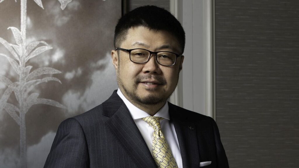 fvw.jobs – fvw | TravelTalk Jobs – Der Stellenmarkt für Fach- und Führungskräfte im Bereich Touristik