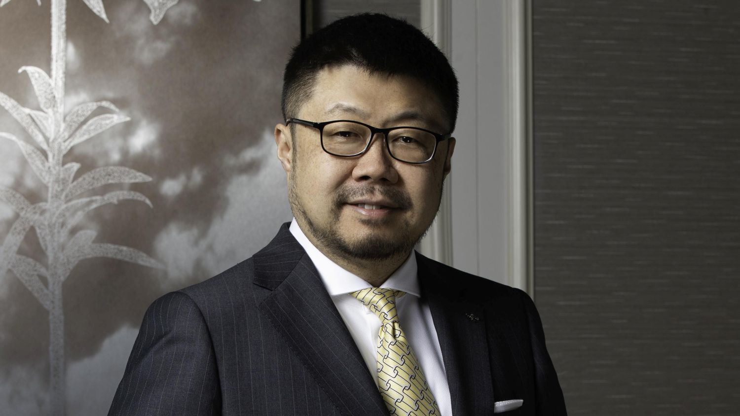 fvw.jobs – Beiträge