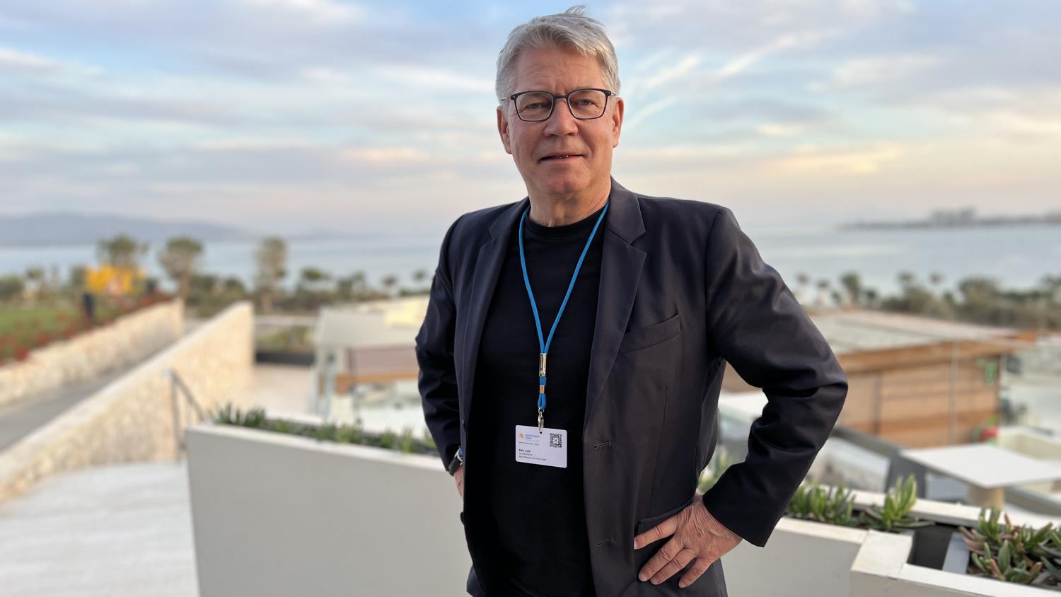 fvw.jobs – Beiträge