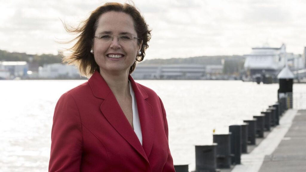 fvw.jobs – fvw | TravelTalk Jobs – Der Stellenmarkt für Fach- und Führungskräfte im Bereich Touristik