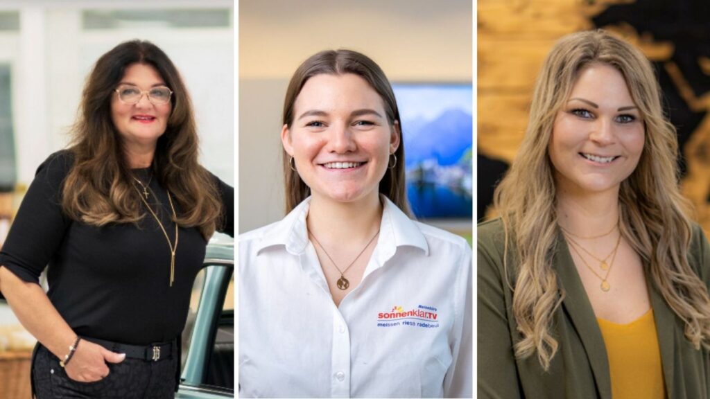 fvw.jobs – Beiträge