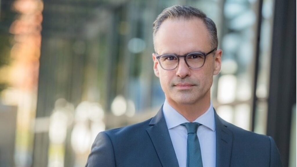 fvw.jobs – Beiträge