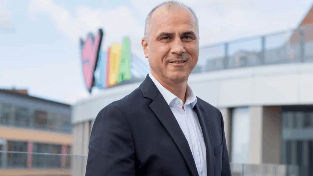 fvw.jobs – Beiträge